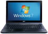 Lenovo Laptop Dolby Digital Plus