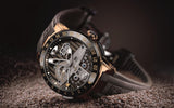 Maxres|The Most Stylish And Good Looking Watch For Stylish And Elegant Men