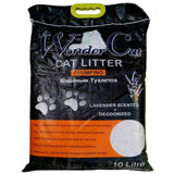 Quality Life For Your Pets| Food Available