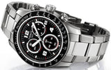 Tissot Quartz V9 Best Watch For Men
