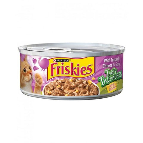 Pet Food Available 24/7| Quality food For Loved Pet