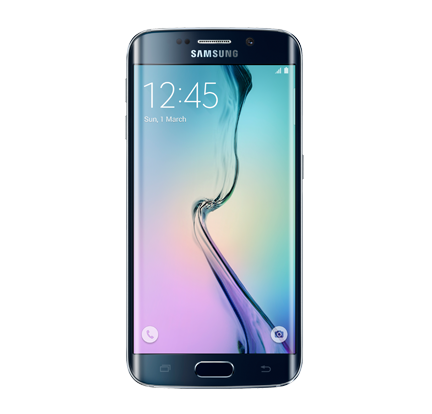 Samsung Galaxy S7 Beautiful Set-Variant|Very Reasonable