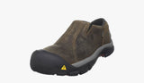 Keen-Brixen-Low-Men-All-Weather-Shoes-01