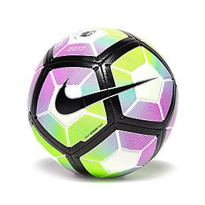 Addidas Football Available || 2014 WorldCup Football