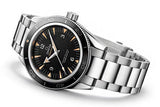 Maxres|The Most Stylish And Good Looking Watch For Stylish And Elegant Men