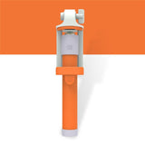 Selfie Stick For Your Smartphone
