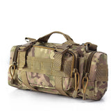 Waterproof Sports Bags