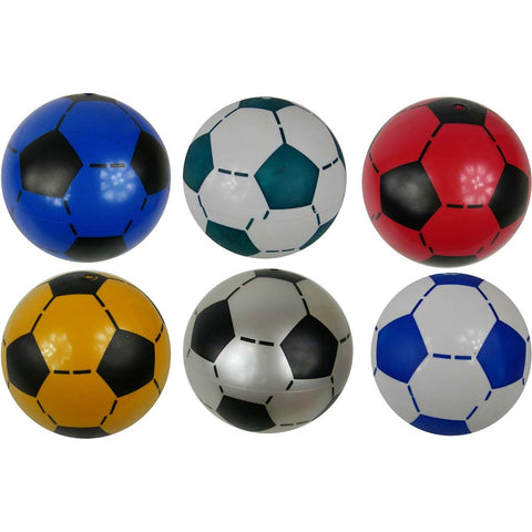 Collection of Addidas Football Available || 2014 WorldCup Football