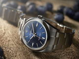 The Best Watch For Men In Asia