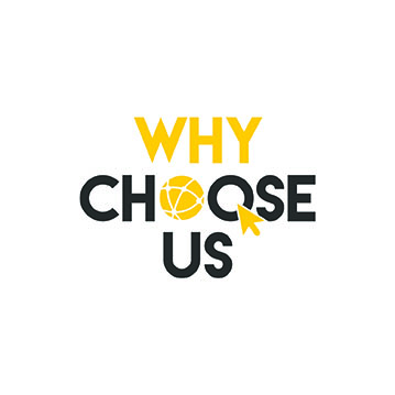 Why Choose Us? Find the best things to do all year with our NYC events calendar of 2017’s coolest events, including parades, concerts, films and art exhibits. ... If you’re looking for a fantastic event to attend today, this weekend or in the coming months, look no further than our NYC events.Our expertise in social media and inbound marketing is the cornerstone to the tactical approach we take for each client to help them gain traction.